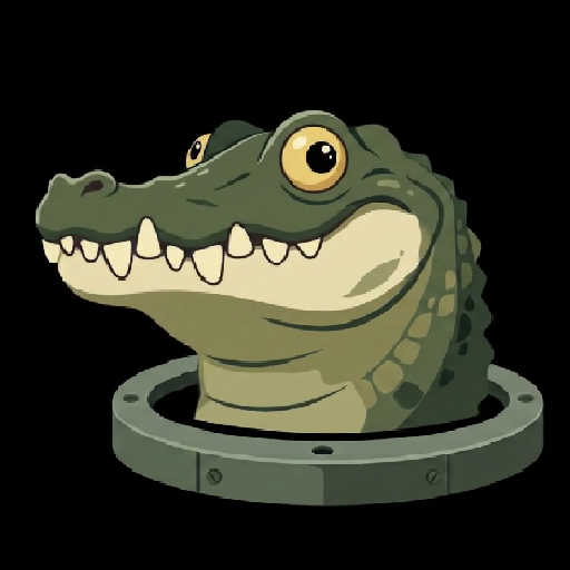 Game Icon